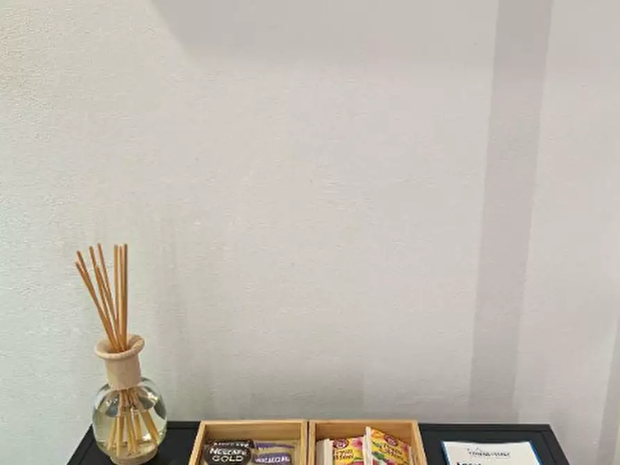 Immagine 11 di Appartamento in vendita  in Via dei Saponai a Firenze