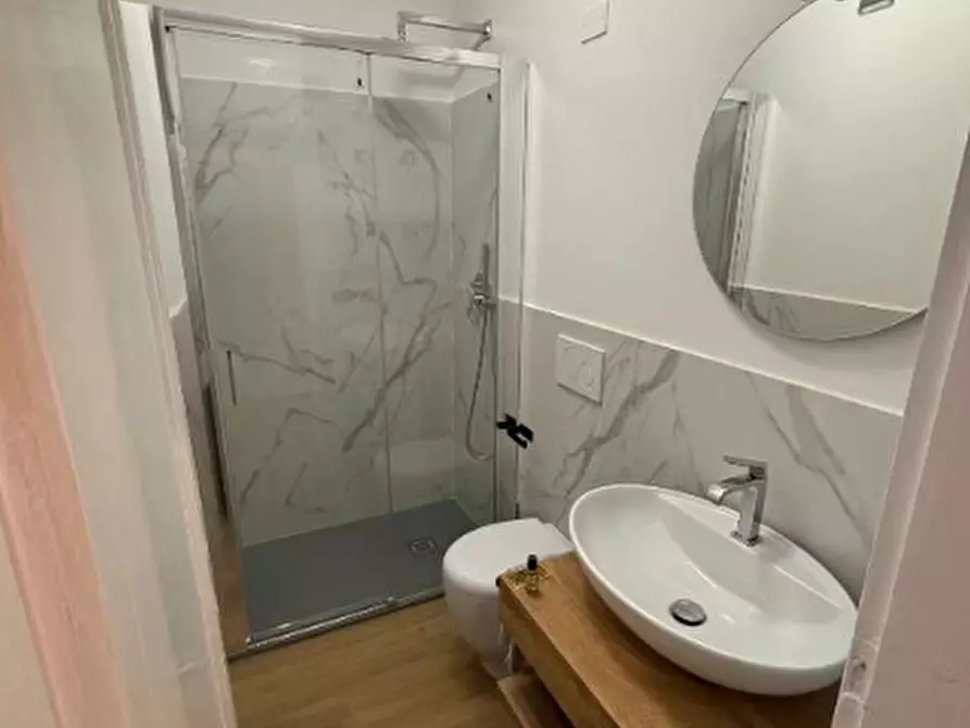 Immagine 12 di Appartamento in vendita  in Via dei Saponai a Firenze