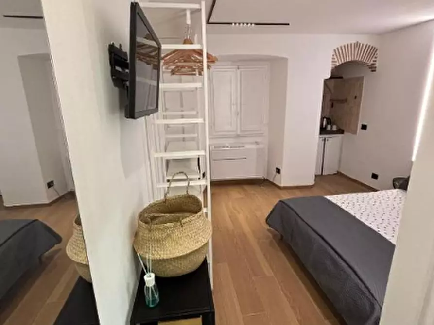 Immagine 13 di Appartamento in vendita  in Via dei Saponai a Firenze