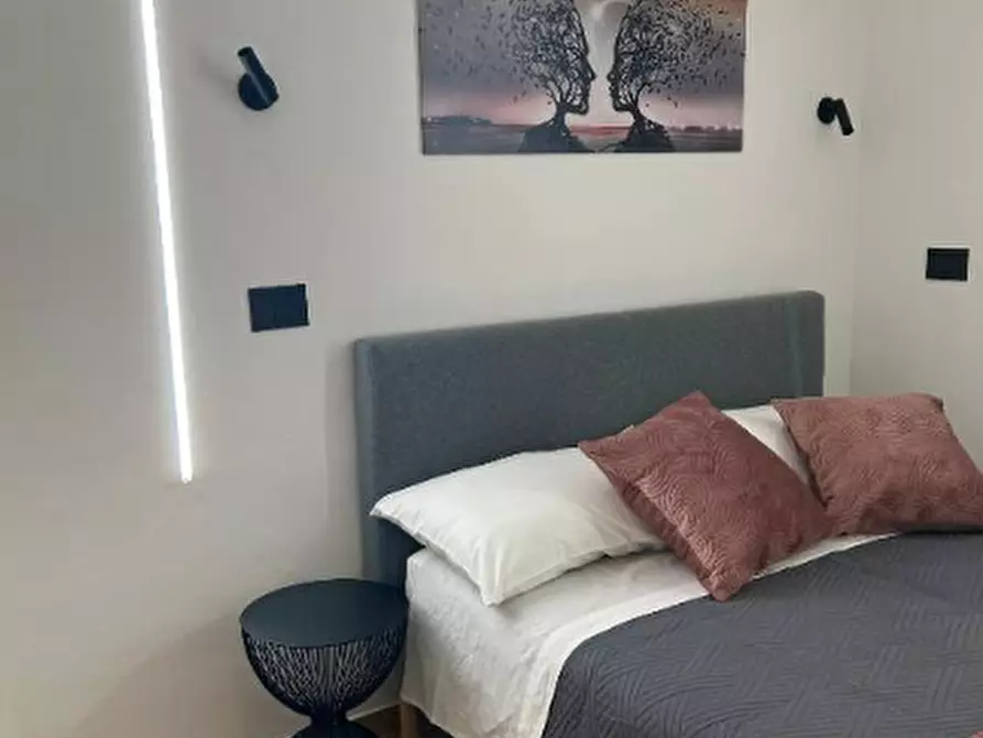 Immagine 14 di Appartamento in vendita  in Via dei Saponai a Firenze