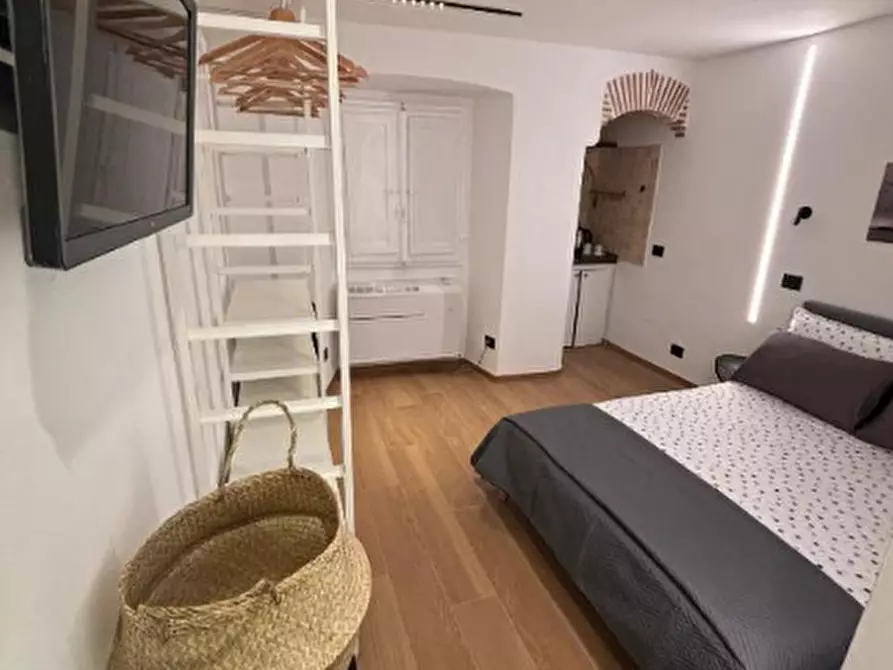 Immagine 15 di Appartamento in vendita  in Via dei Saponai a Firenze