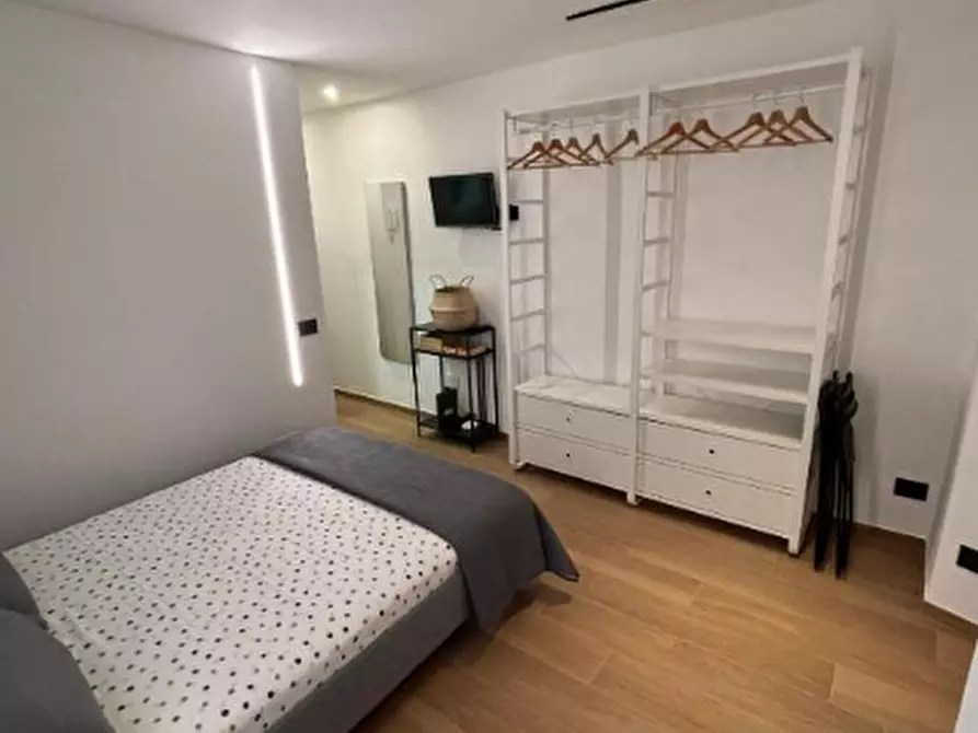 Immagine 16 di Appartamento in vendita  in Via dei Saponai a Firenze