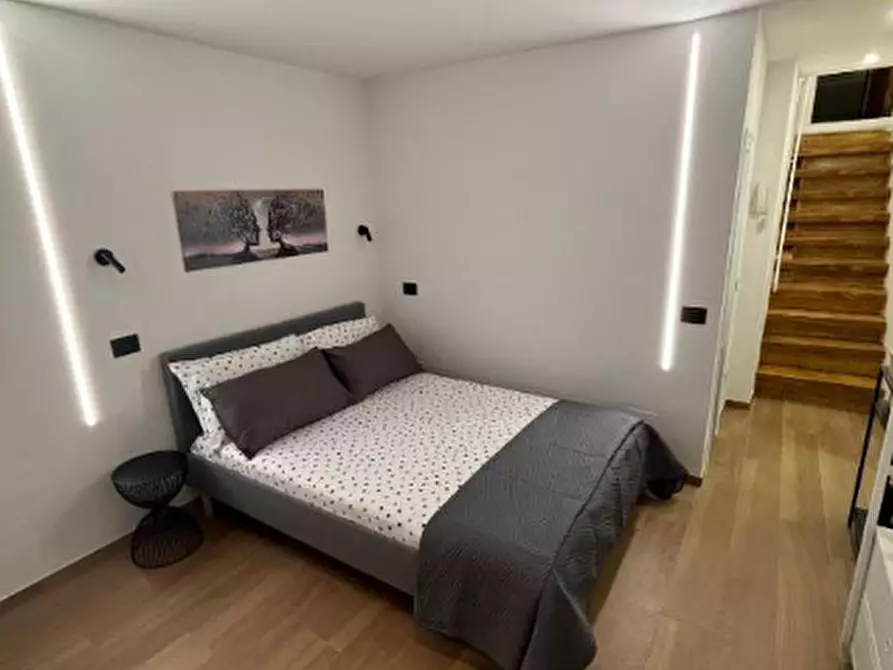 Immagine 18 di Appartamento in vendita  in Via dei Saponai a Firenze