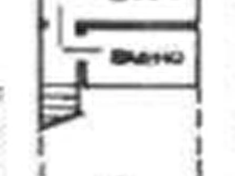 Immagine 19 di Appartamento in vendita  in Via dei Saponai a Firenze