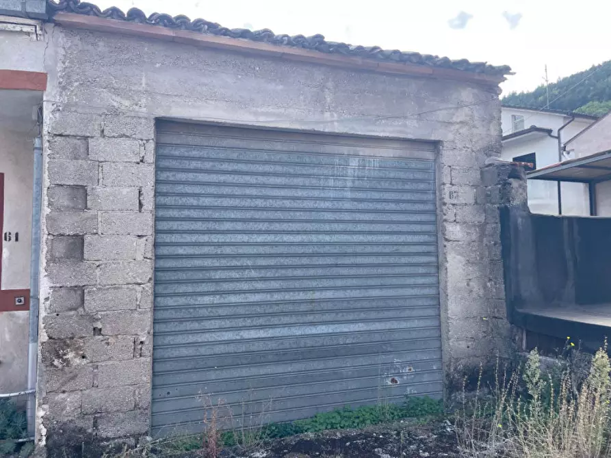 Immagine 2 di Casa indipendente in vendita  in Via Pioniello a Paternò