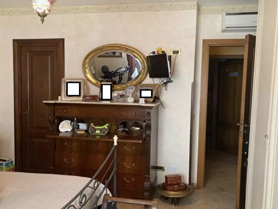 Immagine 6 di Appartamento in vendita  in Via Faraona a Villabate