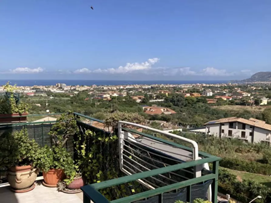 Immagine 7 di Appartamento in vendita  in Via Faraona a Villabate