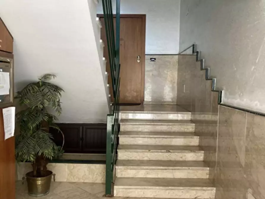 Immagine 8 di Appartamento in vendita  in Via Faraona a Villabate