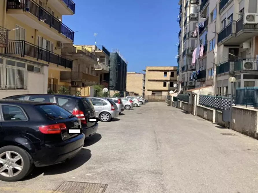 Immagine 10 di Appartamento in vendita  in Via Faraona a Villabate