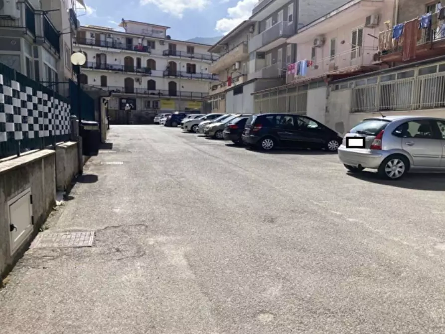 Immagine 11 di Appartamento in vendita  in Via Faraona a Villabate