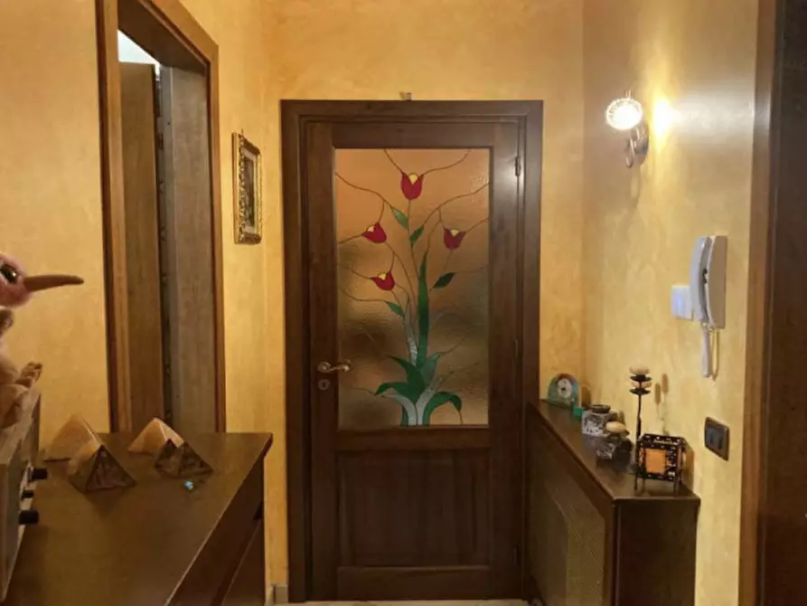 Immagine 12 di Appartamento in vendita  in Via Faraona a Villabate