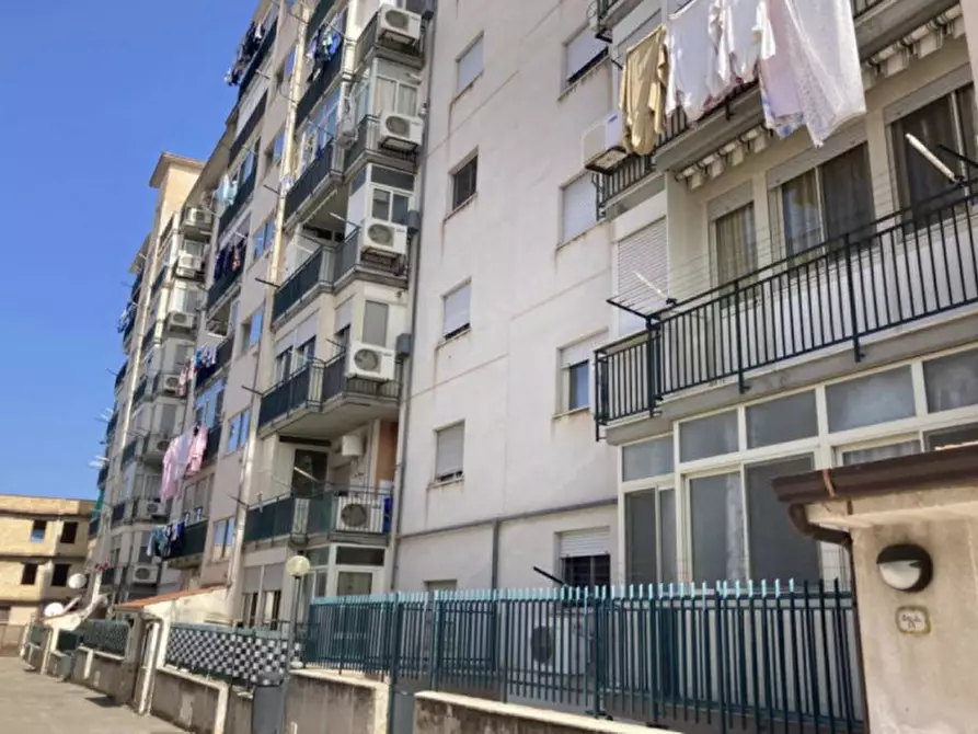 Immagine 14 di Appartamento in vendita  in Via Faraona a Villabate