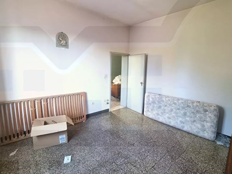 Immagine 15 di Villetta a schiera in vendita  in Viale Giulio Zaganelli a Massa Lombarda