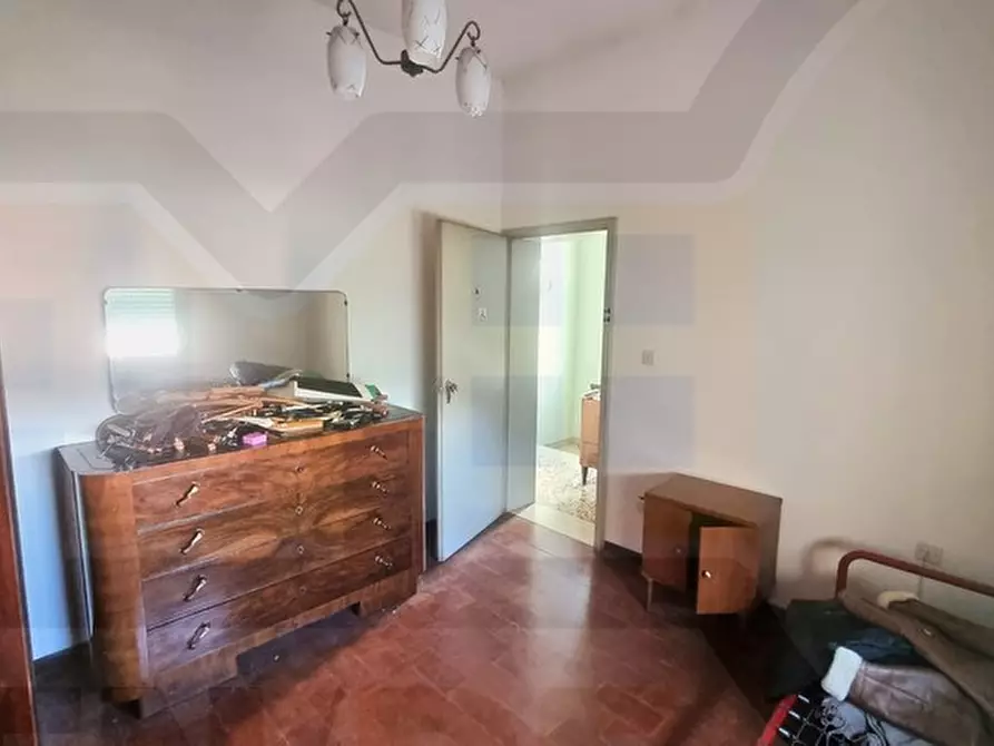 Immagine 19 di Villetta a schiera in vendita  in Viale Giulio Zaganelli a Massa Lombarda