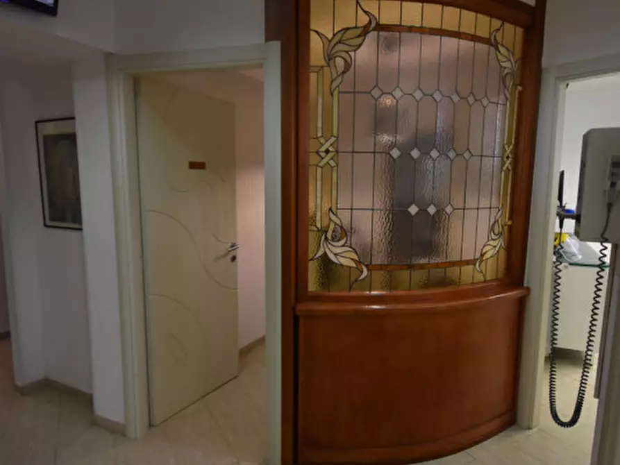 Immagine 20 di Appartamento in vendita  in Via Magnagrecia a Roma