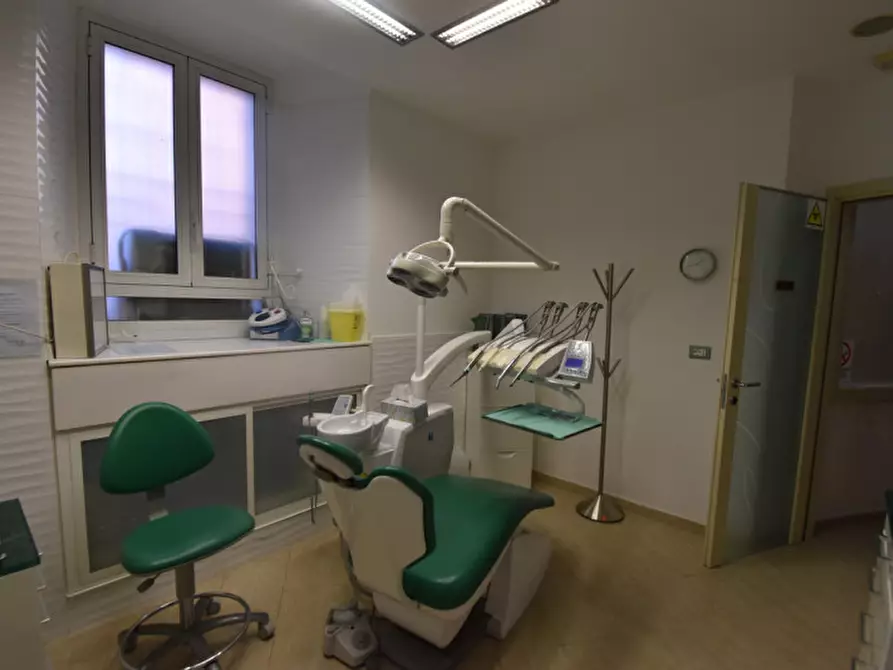 Immagine 22 di Appartamento in vendita  in Via Magnagrecia a Roma