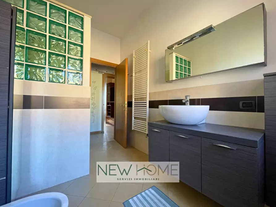 Immagine 5 di Camera in affitto  in Via Mastino della Scala 13 a Verona