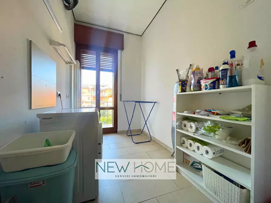 Immagine 6 di Camera in affitto  in Via Mastino della Scala 13 a Verona