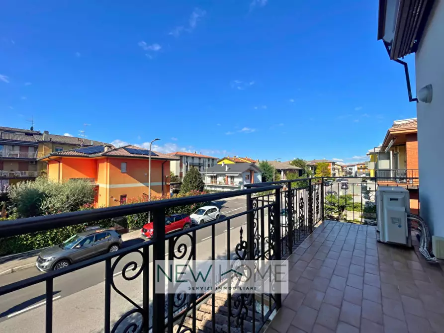 Immagine 8 di Camera in affitto  in Via Mastino della Scala 13 a Verona