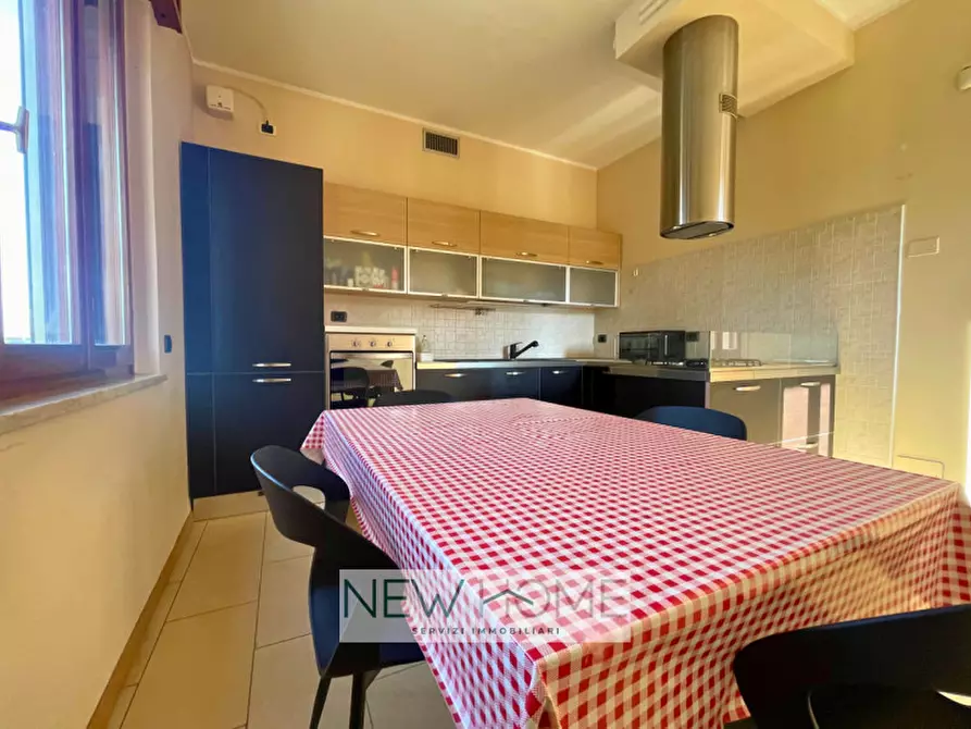 Immagine 13 di Camera in affitto  in Via Mastino della Scala 13 a Verona