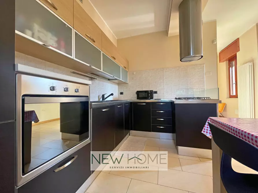 Immagine 14 di Camera in affitto  in Via Mastino della Scala 13 a Verona