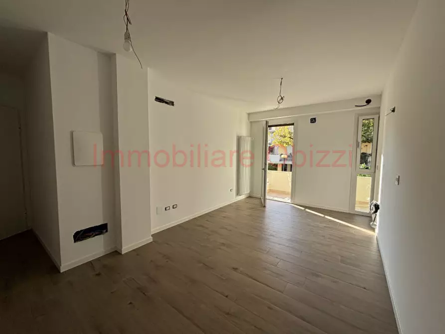 Immagine 1 di Appartamento in vendita  in Via Citolo da Perugia a Padova