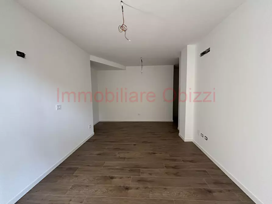 Immagine 3 di Appartamento in vendita  in Via Citolo da Perugia a Padova