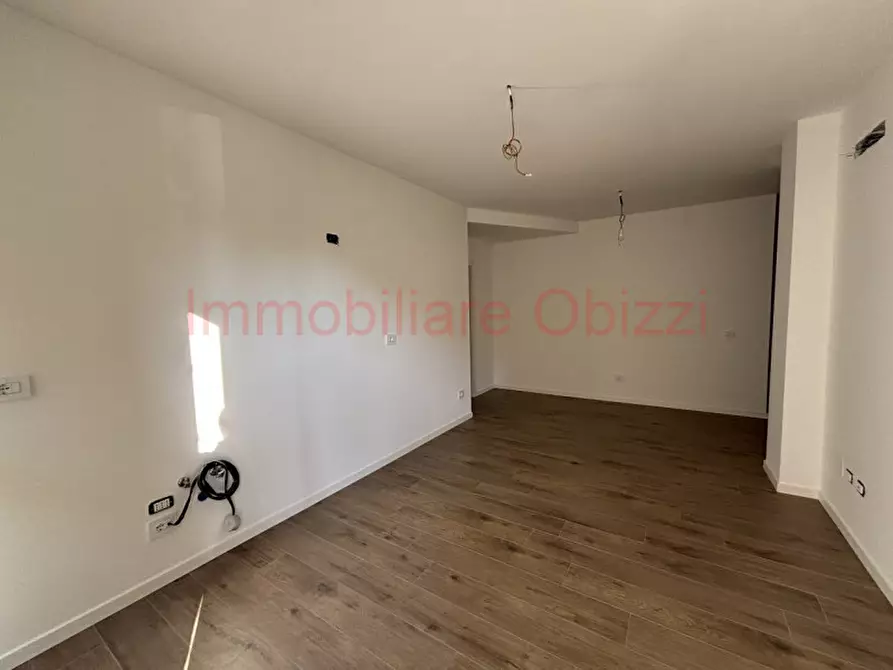 Immagine 4 di Appartamento in vendita  in Via Citolo da Perugia a Padova