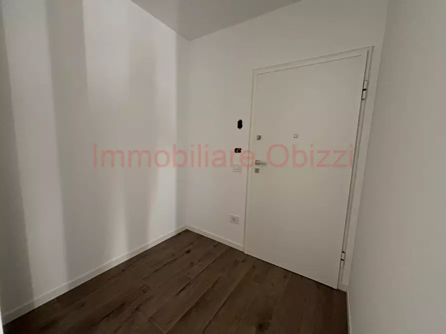 Immagine 5 di Appartamento in vendita  in Via Citolo da Perugia a Padova