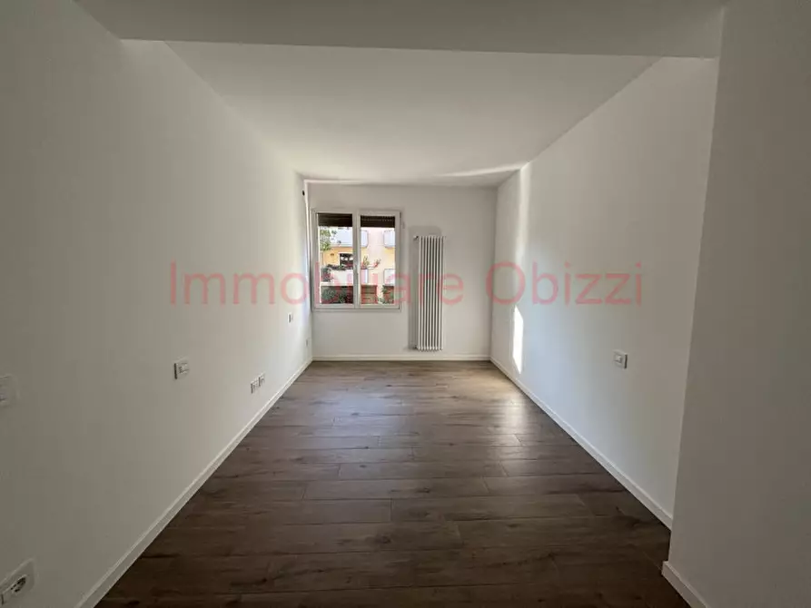 Immagine 6 di Appartamento in vendita  in Via Citolo da Perugia a Padova