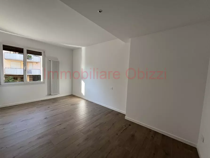 Immagine 7 di Appartamento in vendita  in Via Citolo da Perugia a Padova