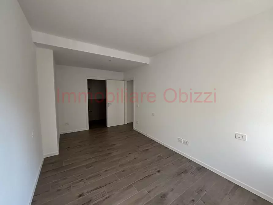 Immagine 8 di Appartamento in vendita  in Via Citolo da Perugia a Padova