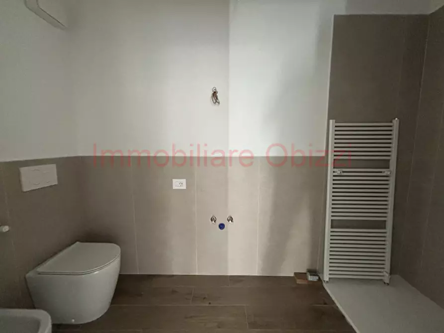 Immagine 9 di Appartamento in vendita  in Via Citolo da Perugia a Padova