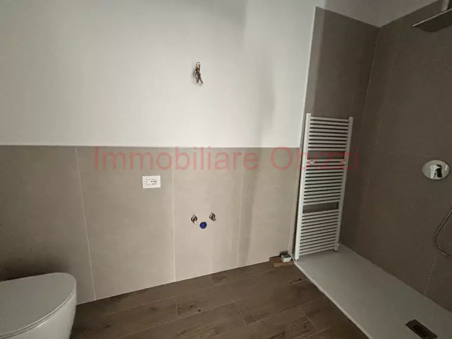 Immagine 10 di Appartamento in vendita  in Via Citolo da Perugia a Padova