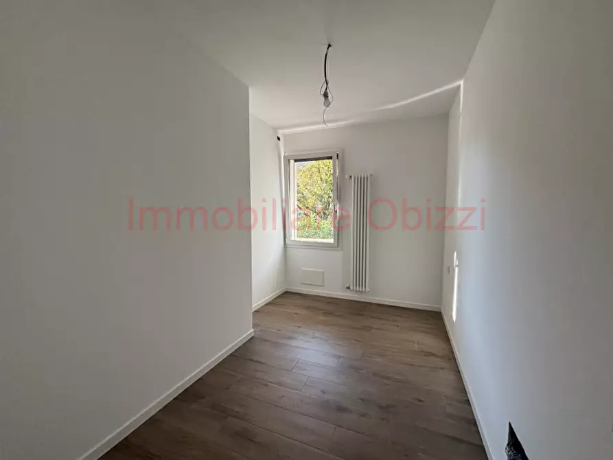 Immagine 11 di Appartamento in vendita  in Via Citolo da Perugia a Padova