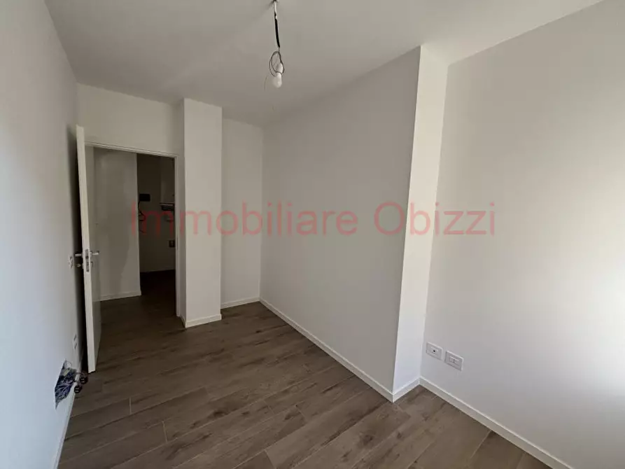 Immagine 12 di Appartamento in vendita  in Via Citolo da Perugia a Padova