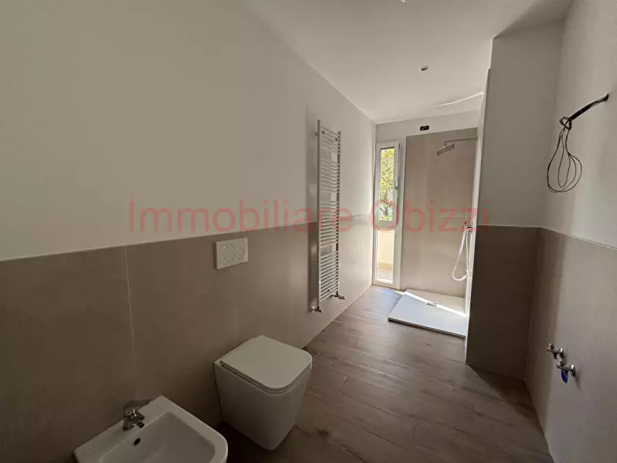 Immagine 13 di Appartamento in vendita  in Via Citolo da Perugia a Padova