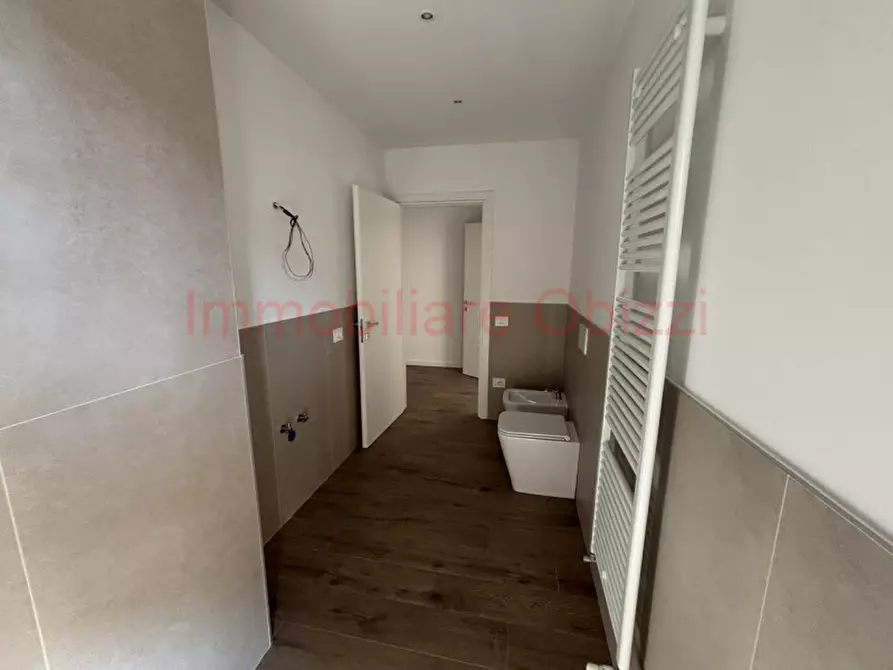 Immagine 14 di Appartamento in vendita  in Via Citolo da Perugia a Padova