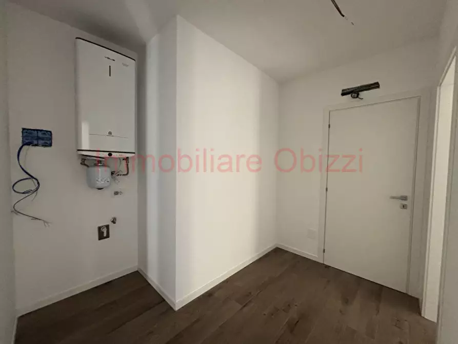 Immagine 15 di Appartamento in vendita  in Via Citolo da Perugia a Padova