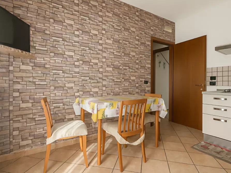 Immagine 7 di Appartamento in vendita  in Via Galileo Galilei a Rubano