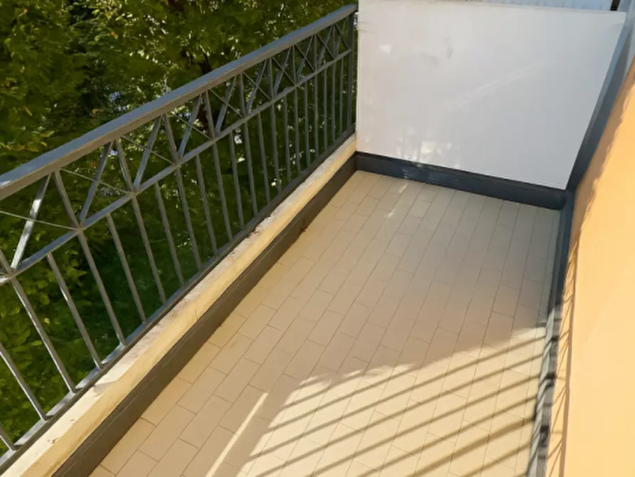 Immagine 10 di Appartamento in vendita  in Via Galileo Galilei a Rubano