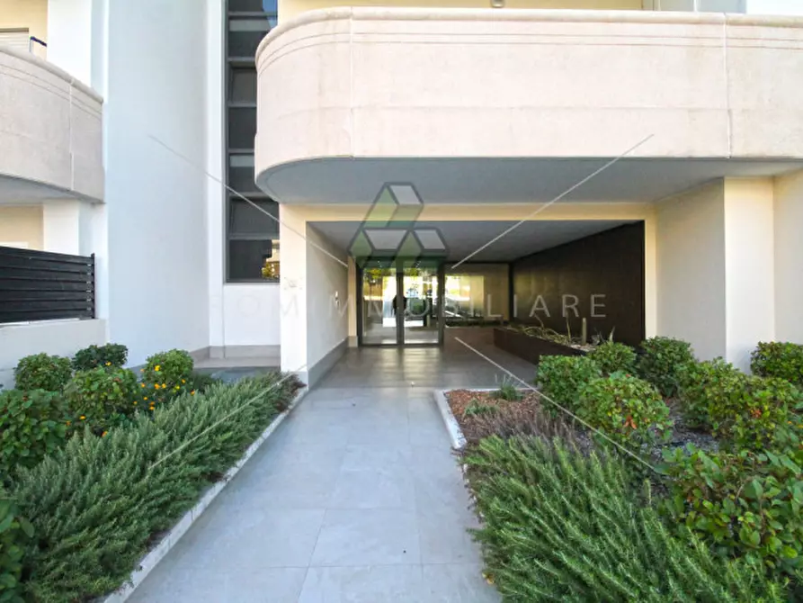 Immagine 12 di Appartamento in vendita  in Via Servigliano a Roma