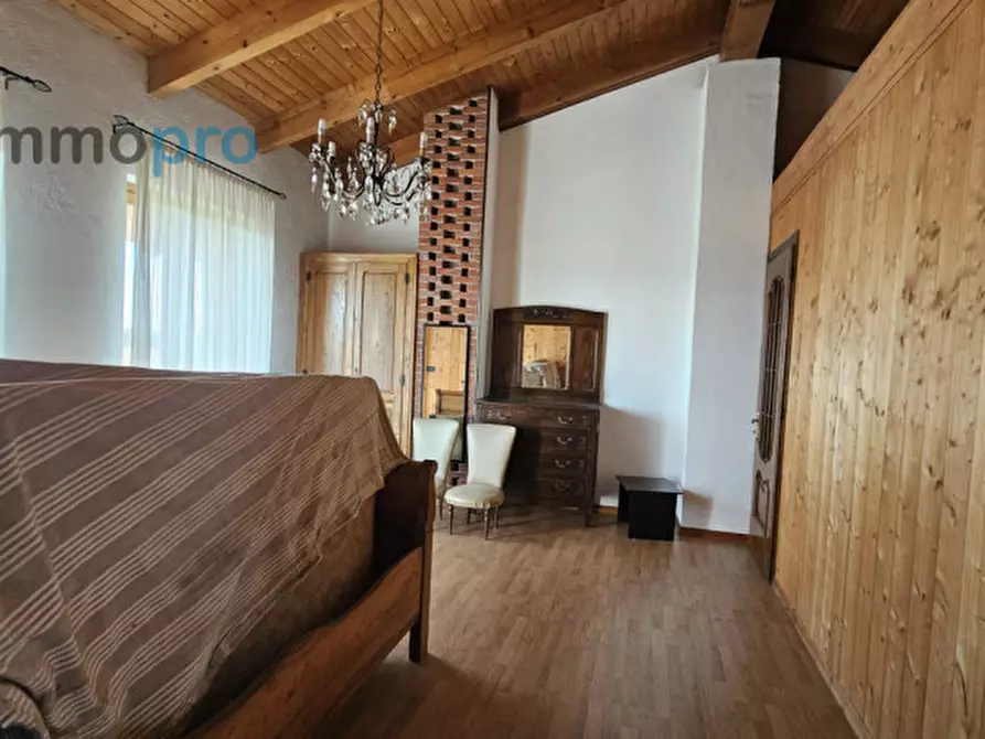 Immagine 23 di Rustico / casale in vendita  a Ciconio