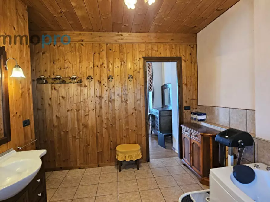 Immagine 26 di Rustico / casale in vendita  a Ciconio