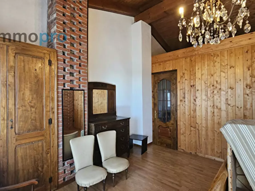 Immagine 28 di Rustico / casale in vendita  a Ciconio