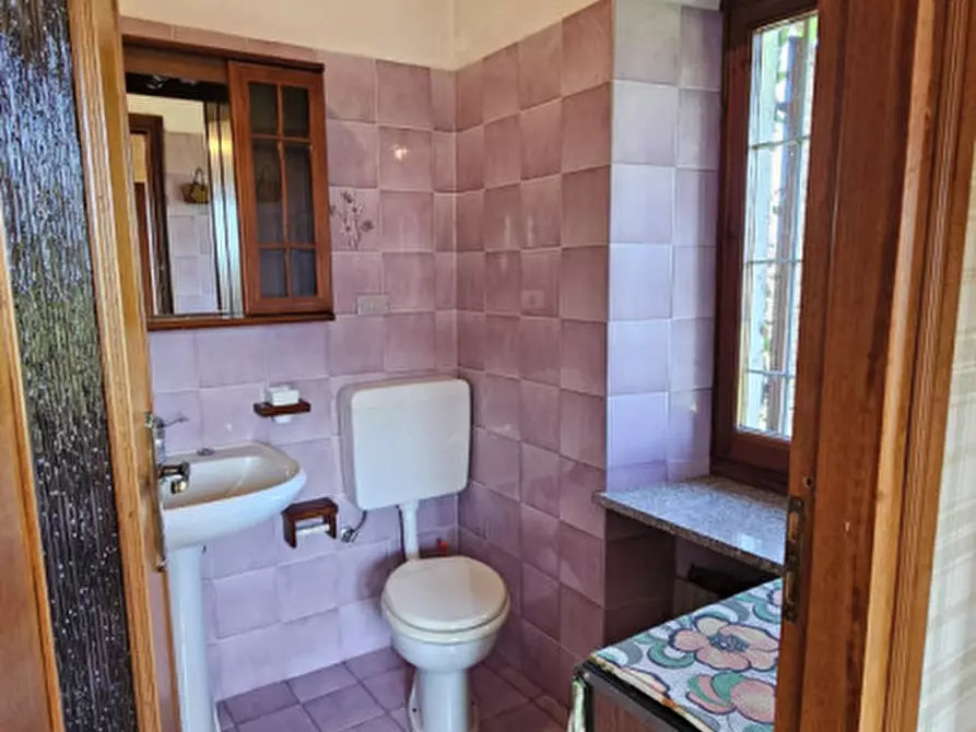 Immagine 50 di Rustico / casale in vendita  a Ciconio