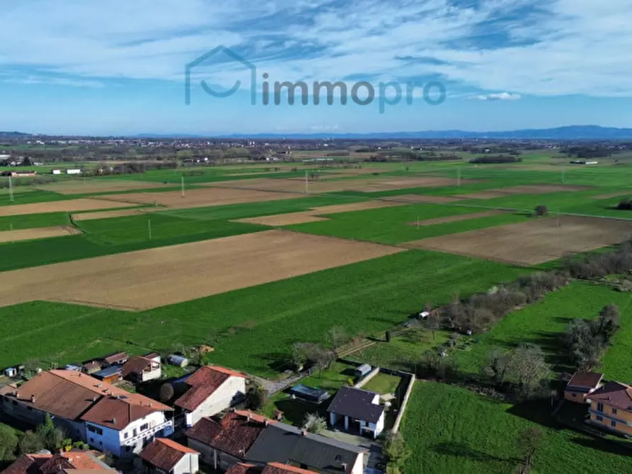 Immagine 77 di Rustico / casale in vendita  a Ciconio