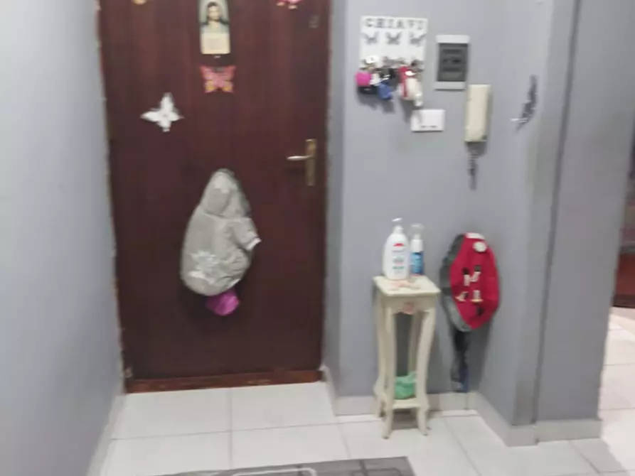 Immagine 17 di Appartamento in vendita  in via risorgimento a Capaci