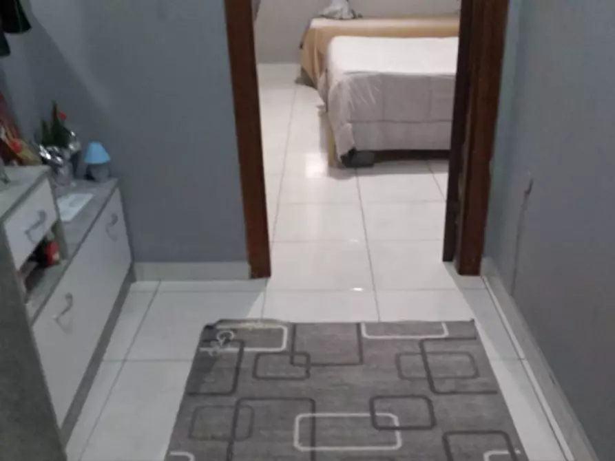 Immagine 19 di Appartamento in vendita  in via risorgimento a Capaci