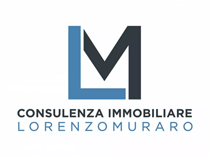 Immagine 19 di Appartamento in vendita  a Montebelluna